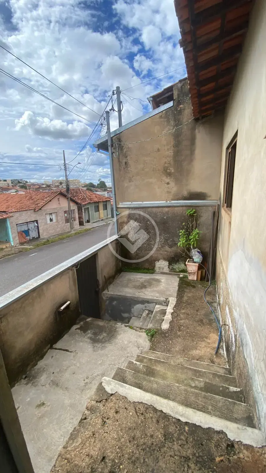 Imagem 2 - Casa em Santo Antônio, Araxá - MG