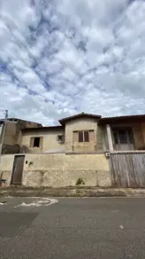 Casa Santo Antônio, Araxá - MG — foto 1