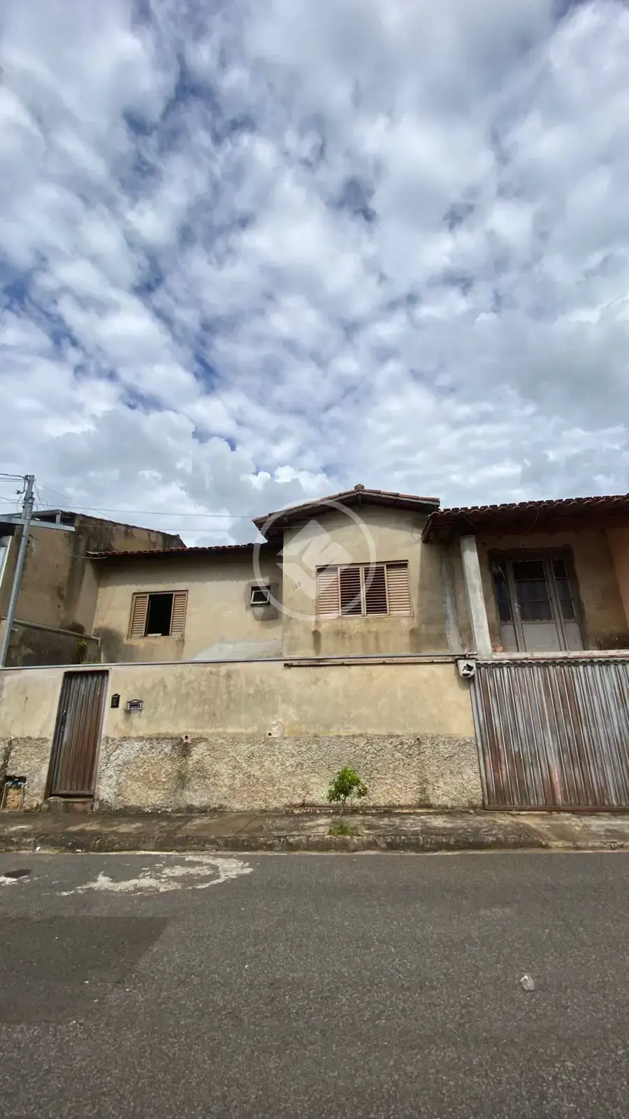 Imagem 1 - Casa em Santo Antônio, Araxá - MG
