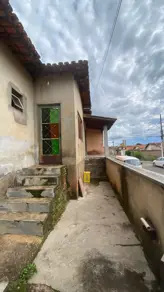 Casa Santo Antônio, Araxá - MG — foto 2