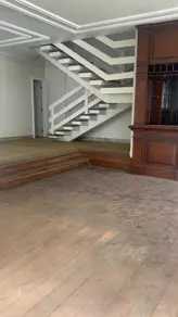 Casa Centro, Araxá - MG — foto 2