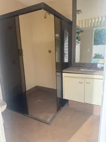 Imagem 2 - Casa em Centro, Araxá - MG