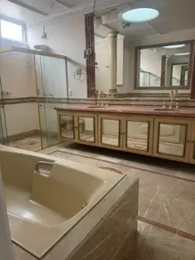 Imagem 5 - Casa em Centro, Araxá - MG