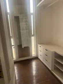 Imagem 6 - Casa em Centro, Araxá - MG