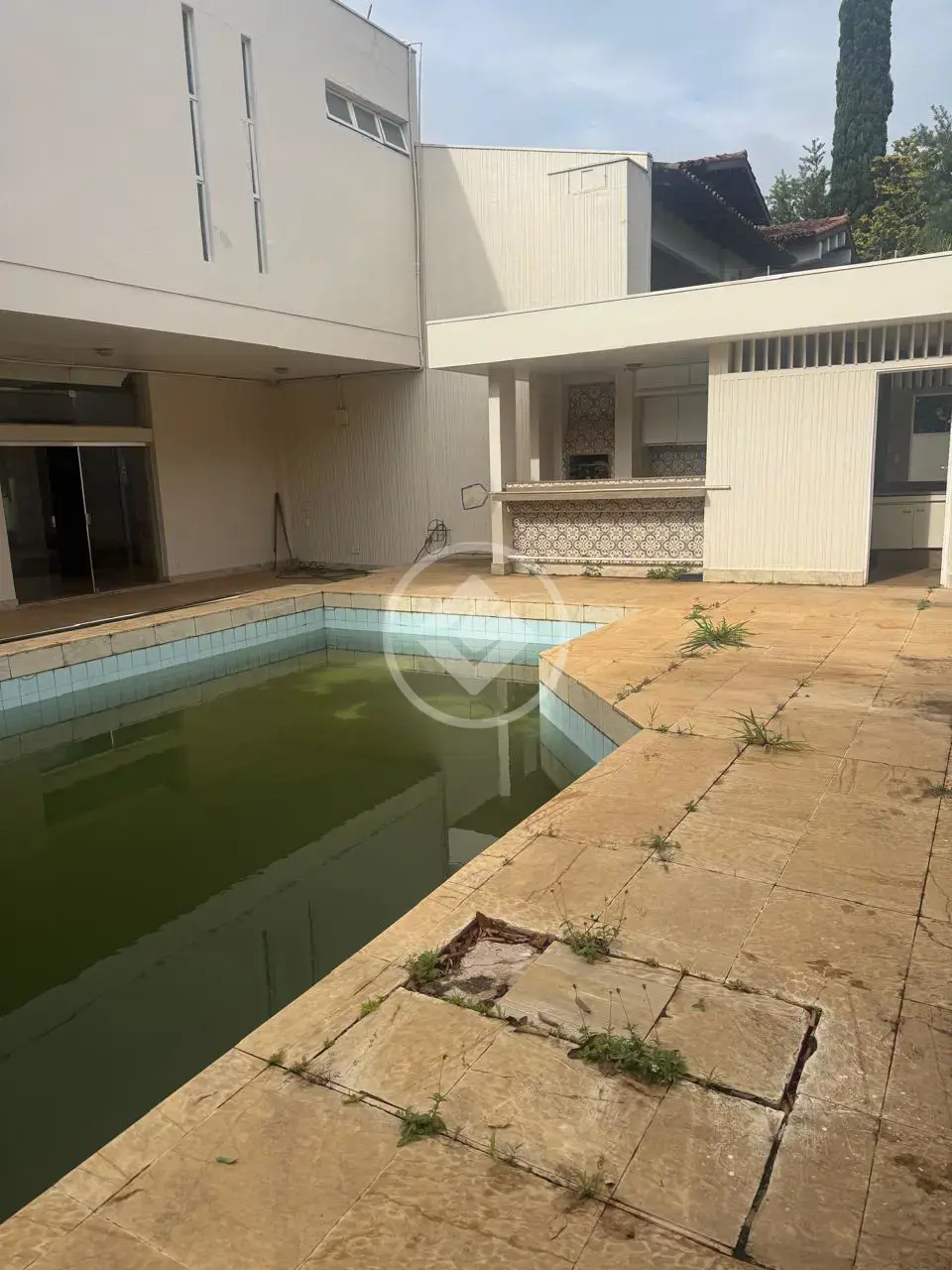 Image 11 - Casa em Centro, Araxá - MG