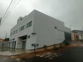 Imagem 2 - Loja em Parque das Mangabeiras, Araxá - MG