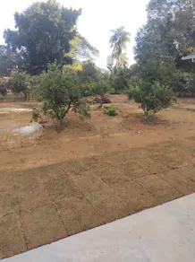 Imagem 3 - Casa em Jardim Residencial Bela Vista, Araxá - MG