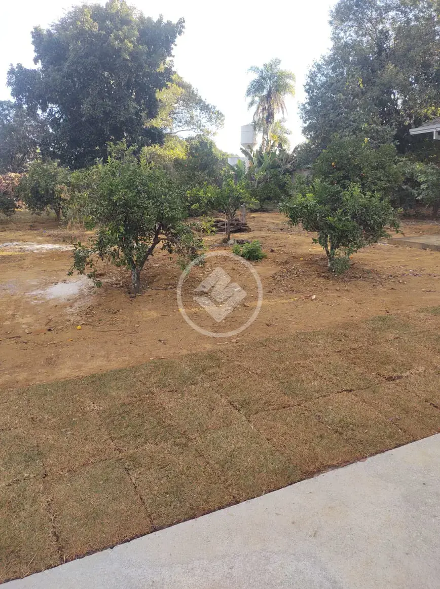 Imagem 3 - Casa em Jardim Residencial Bela Vista, Araxá - MG