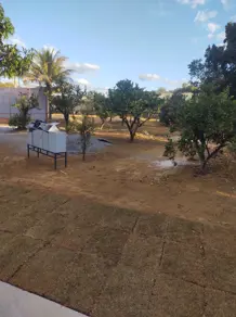 Imagem 4 - Casa em Jardim Residencial Bela Vista, Araxá - MG