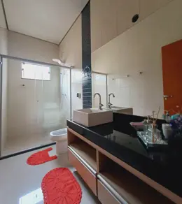 Casa Solaris, Araxá - MG — foto 2