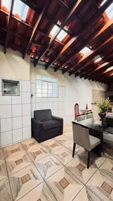 Casa Santo Antônio, Araxá - MG — foto 2