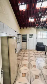 Imagem 2 - Casa em Santo Antônio, Araxá - MG