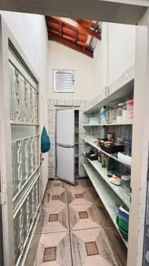 Imagem 5 - Casa em Santo Antônio, Araxá - MG