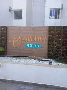 Apartamento Centro, Araxá - MG — foto 1