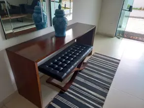 Imagem 3 - Apartamento em Centro, Araxá - MG