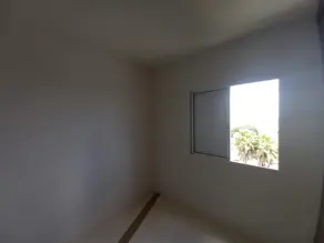 Imagem 4 - Apartamento em Centro, Araxá - MG