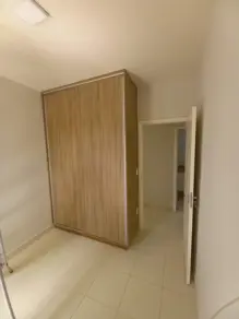 Imagem 5 - Apartamento em Centro, Araxá - MG