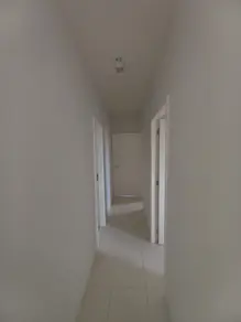 Imagem 6 - Apartamento em Centro, Araxá - MG