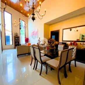 Imagem 4 - Casa em Guilhermina Vieira Chaer, Araxá - MG