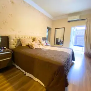 Imagem 5 - Casa em Guilhermina Vieira Chaer, Araxá - MG