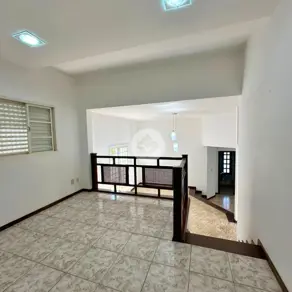 Imagem 2 - Casa em Vila Santa Terezinha, Araxá - MG
