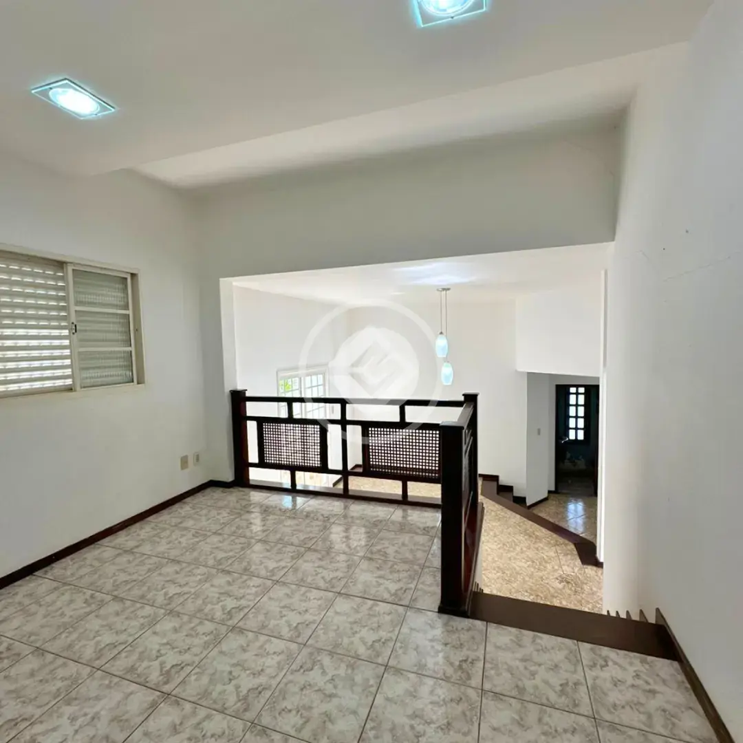 Imagem 2 - Casa em Vila Santa Terezinha, Araxá - MG