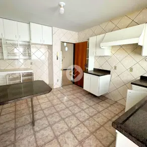 Imagem 4 - Casa em Vila Santa Terezinha, Araxá - MG