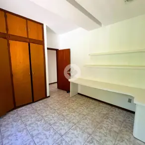 Imagem 5 - Casa em Vila Santa Terezinha, Araxá - MG