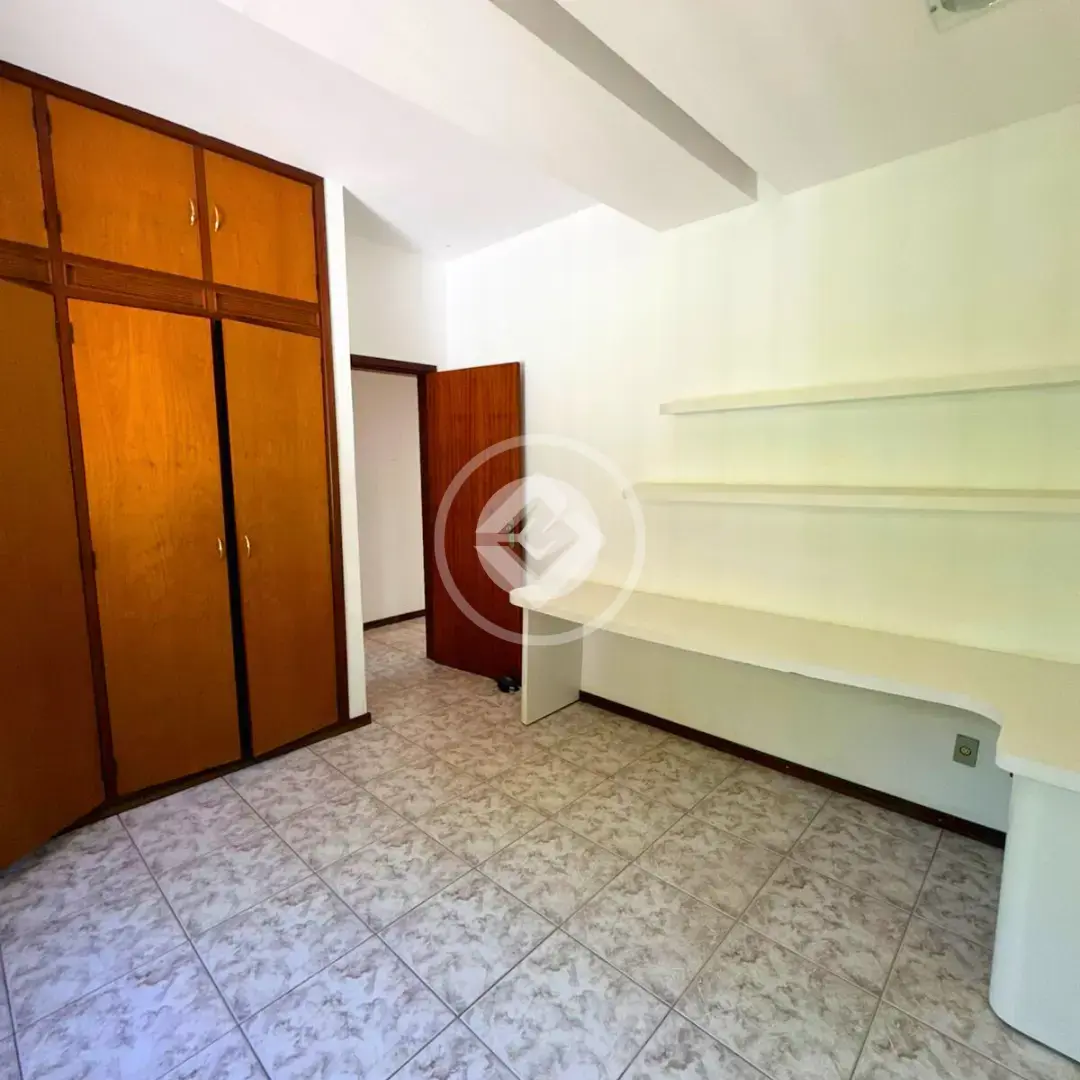 Imagem 5 - Casa em Vila Santa Terezinha, Araxá - MG