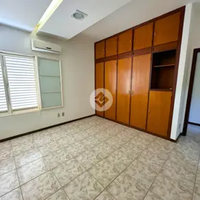 Imagem 6 - Casa em Vila Santa Terezinha, Araxá - MG