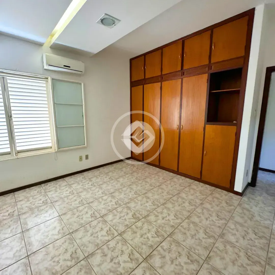 Imagem 6 - Casa em Vila Santa Terezinha, Araxá - MG