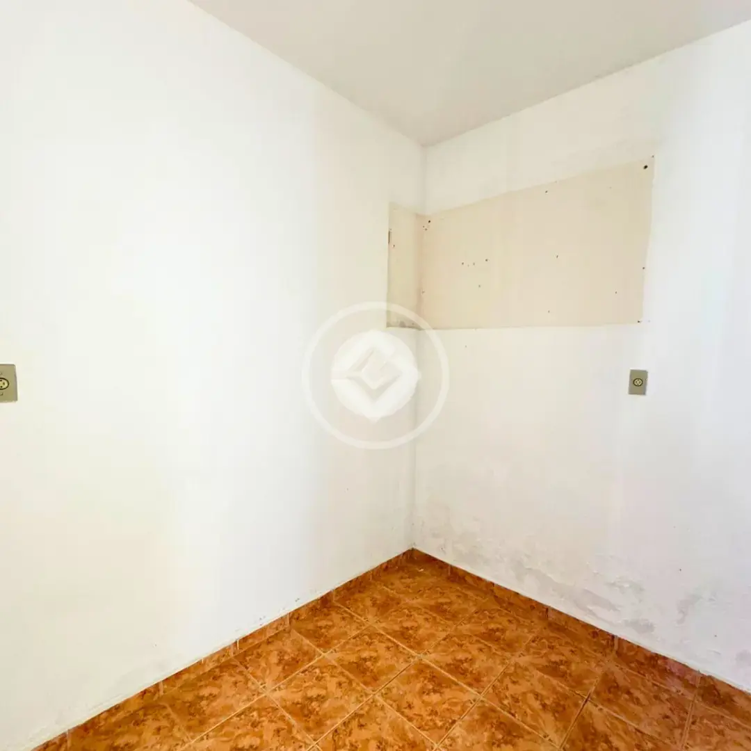 Image 18 - Casa em Vila Santa Terezinha, Araxá - MG