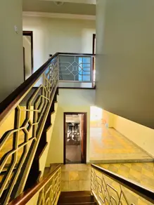Imagem 4 - Casa em Santo Antônio, Araxá - MG