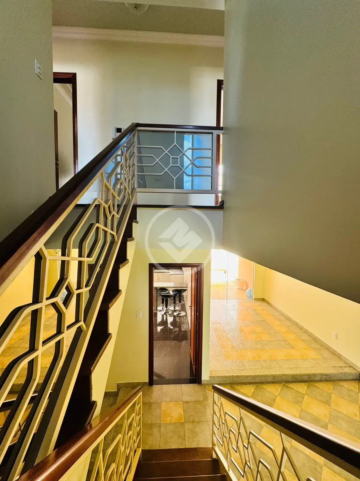 Imagem 4 - Casa em Santo Antônio, Araxá - MG