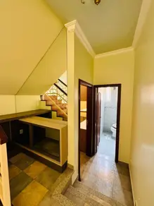 Imagem 6 - Casa em Santo Antônio, Araxá - MG