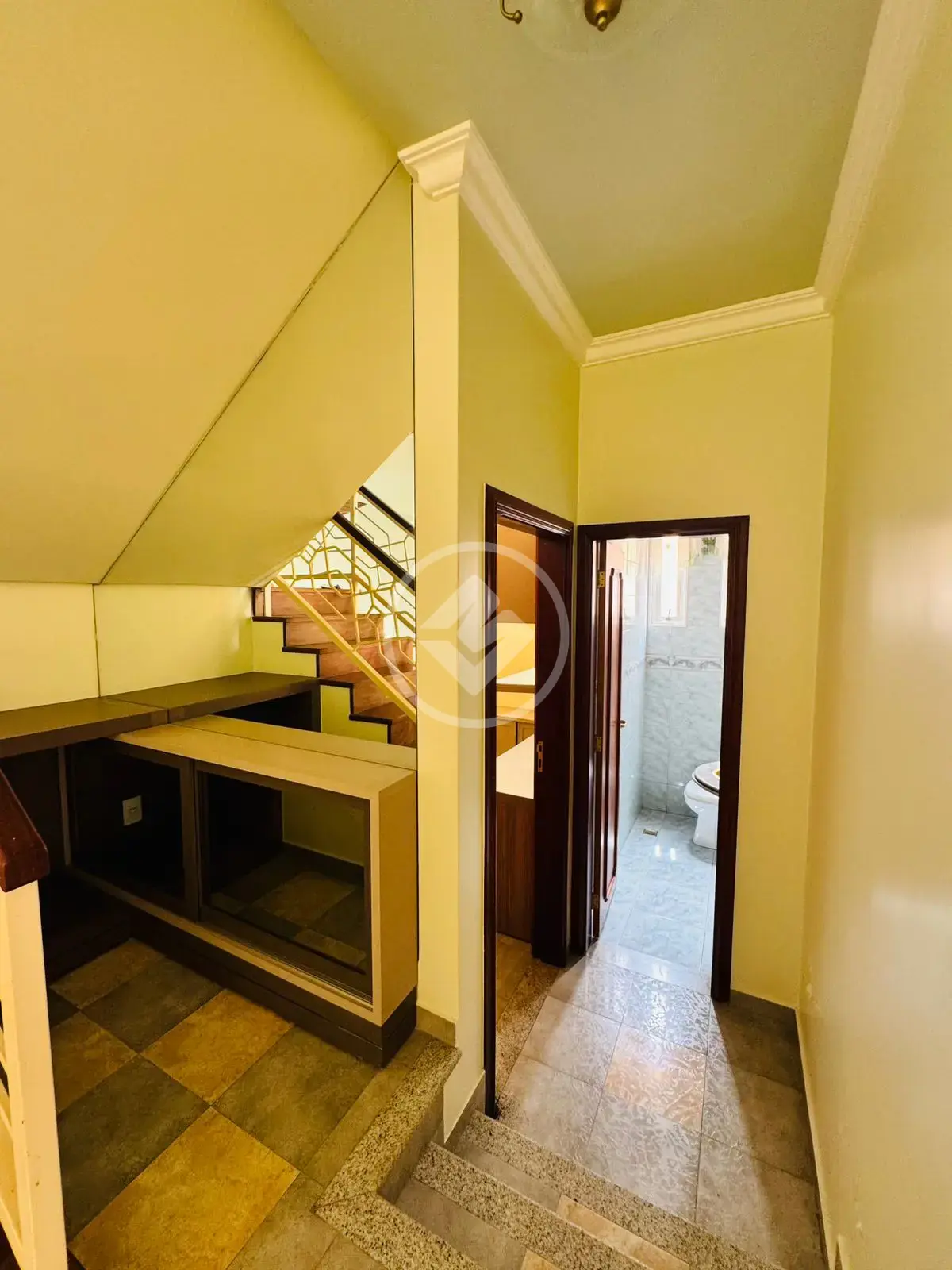 Imagem 6 - Casa em Santo Antônio, Araxá - MG