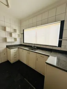 Imagem 3 - Casa em Santo Antônio, Araxá - MG