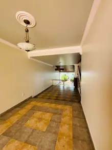 Imagem 2 - Casa em Santo Antônio, Araxá - MG