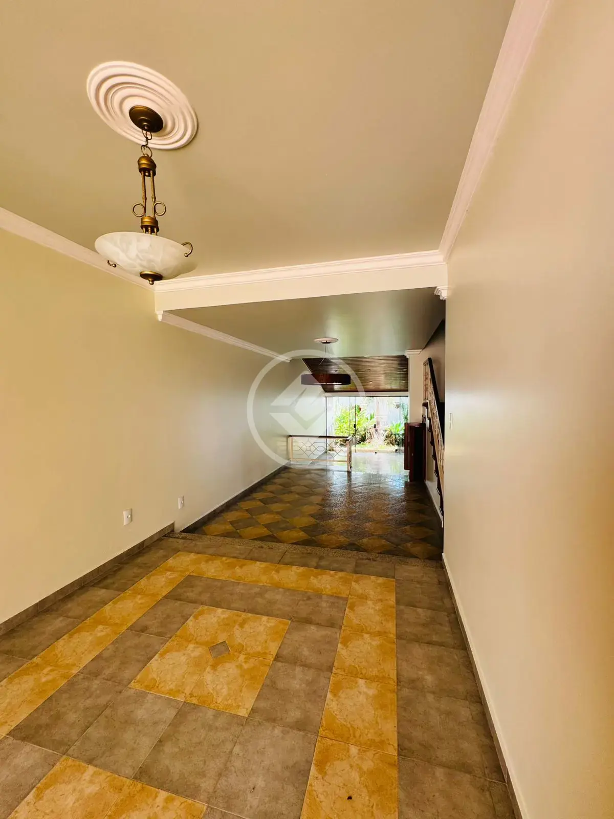 Imagem 2 - Casa em Santo Antônio, Araxá - MG