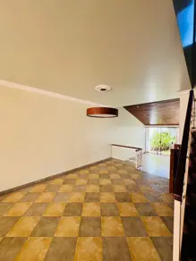 Casa Santo Antônio, Araxá - MG — foto 2