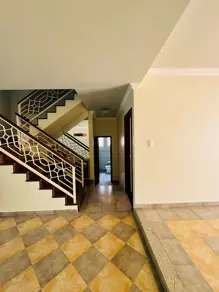 Casa Santo Antônio, Araxá - MG — foto 1