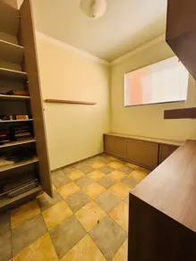 Imagem 5 - Casa em Santo Antônio, Araxá - MG