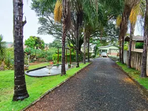 Chácara MONTE CARLO II, Araxá - MG — foto 1
