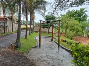 Imagem 4 - Chácara em MONTE CARLO II, Araxá - MG