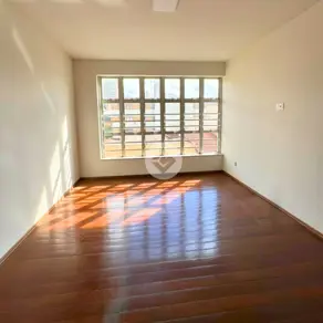 Apartamento Centro, Araxá - MG — foto 2