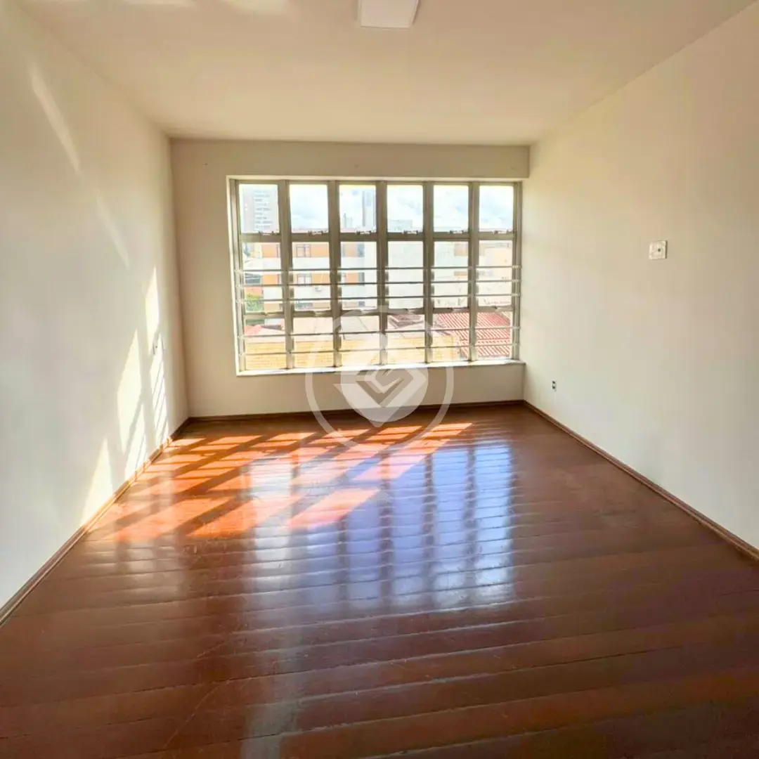 Image 2 - Apartamento em Centro, Araxá - MG
