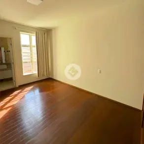 Imagem 5 - Apartamento em Centro, Araxá - MG