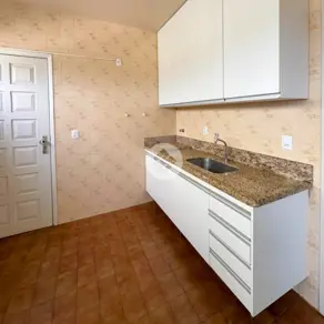 Imagem 3 - Apartamento em Centro, Araxá - MG
