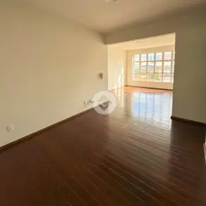 Imagem 2 - Apartamento em Centro, Araxá - MG