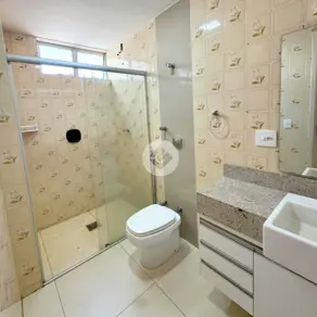 Imagem 6 - Apartamento em Centro, Araxá - MG